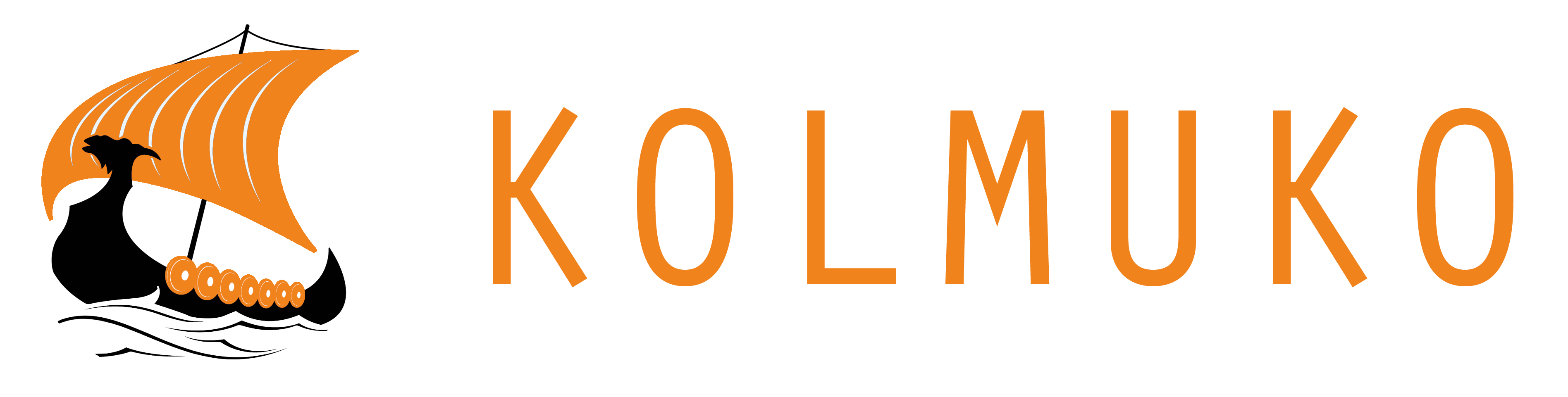 KOLMUKO Softwareentwicklung